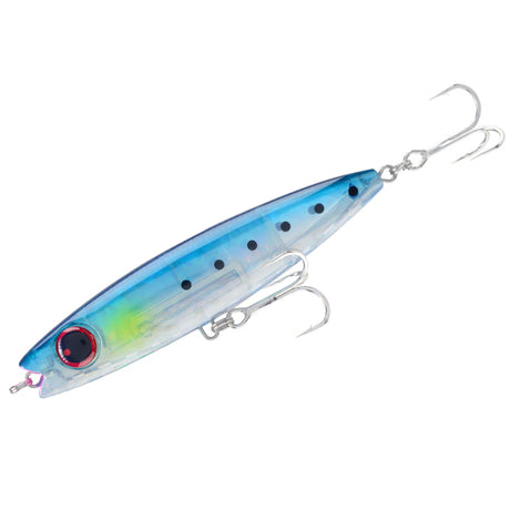FCL Labo CSP 110 IFS Floating Stickbait