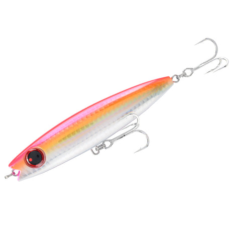 FCL Labo CSP 110 IFS Floating Stickbait