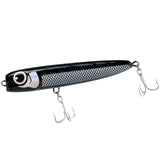 FCL Labo SPP Slim 145 Sinking Stickbait