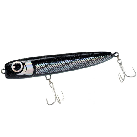 FCL Labo SPP Slim 145 Sinking Stickbait