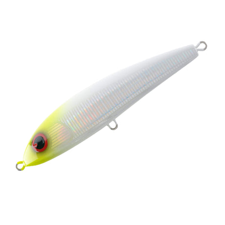 FCL Labo TBO 155 Floating Stickbait