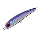 FCL LABO TBO 155 Floating Stickbait
