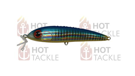 FCL Labo TBO 155 Floating Stickbait