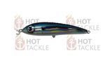 FCL Labo TBO 155 Floating Stickbait