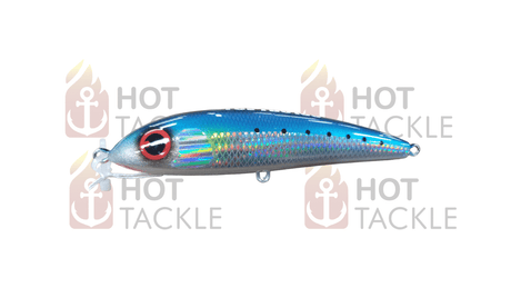 FCL Labo TBO 155 Floating Stickbait