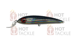 FCL Labo TBO 155 Floating Stickbait