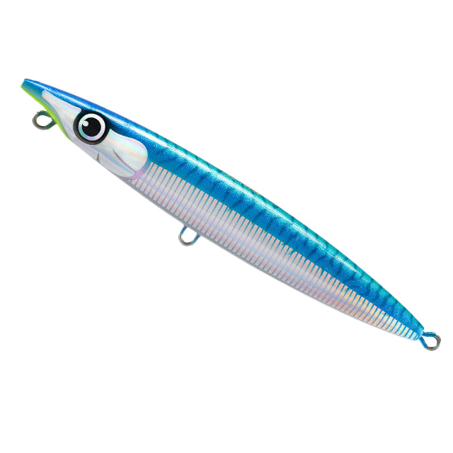 FCL Labo TS 160 Slow Sinking Skipping Stickbait