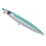 FCL Labo TS 160 Slow Sinking Skipping Stickbait