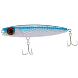 FCL Labo CSP S145S Sinking Stickbait