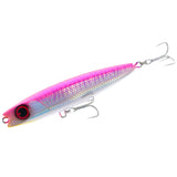 FCL Labo CSP S145S Sinking Stickbait