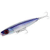 FCL Labo CSP S145S Sinking Stickbait