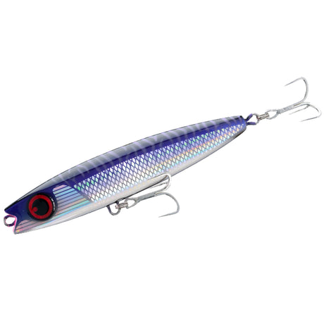 FCL Labo CSP S145S Sinking Stickbait