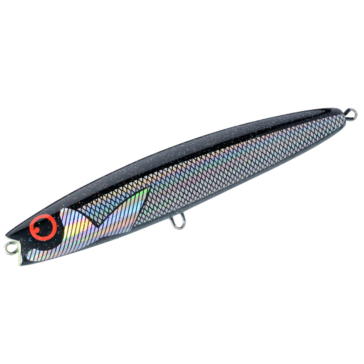 FCL Labo CSP S180F Floating Stickbait