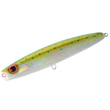 FCL Labo CSP S180F Floating Stickbait