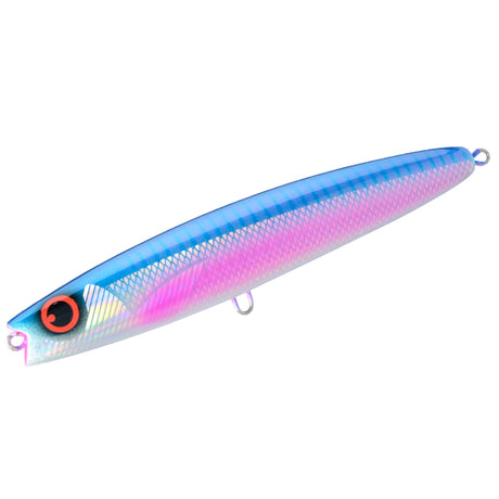 FCL Labo CSP S180F Floating Stickbait
