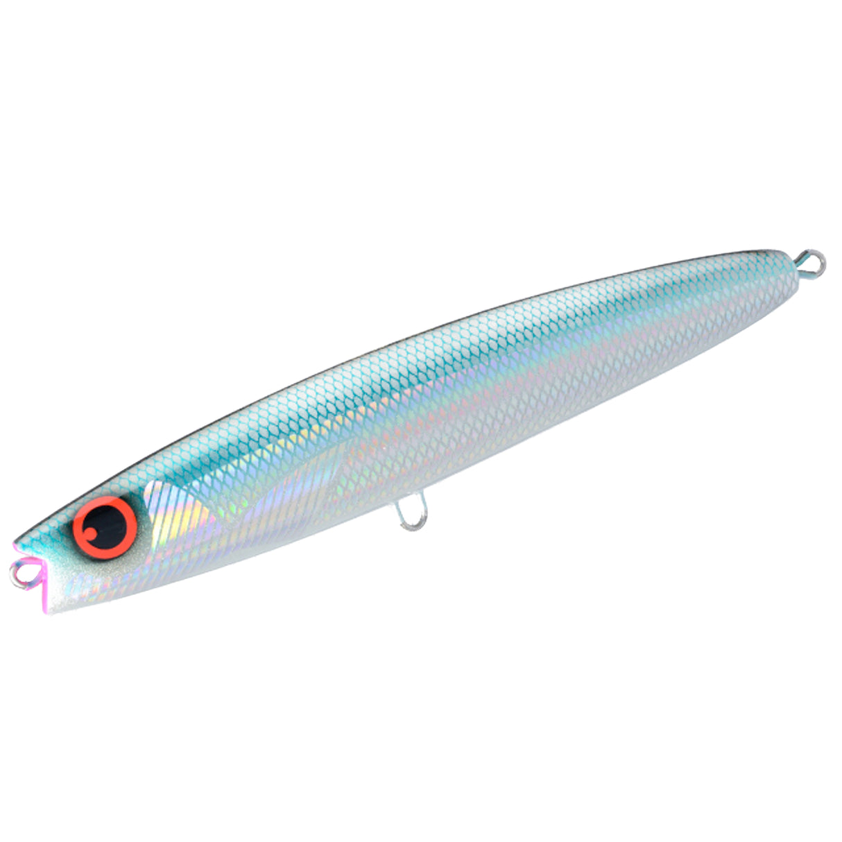 FCL Labo CSP S180F Floating Stickbait