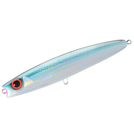 FCL Labo CSP S180F Floating Stickbait