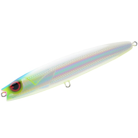 FCL Labo CSP S180F Floating Stickbait