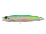 FCL Labo CSP S180S Sinking Stickbait