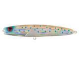 FCL Labo CSP S180S Sinking Stickbait