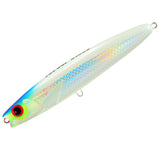 FCL Labo CSP S180S Sinking Stickbait