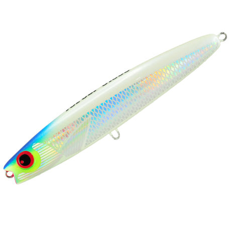 FCL Labo CSP S180S Sinking Stickbait