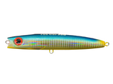 FCL Labo CSP S220F Floating Stickbait