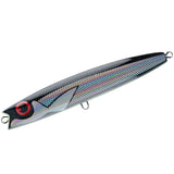 FCL Labo CSP S220F Floating Stickbait