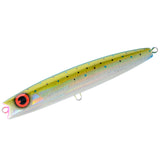FCL Labo CSP S220F Floating Stickbait