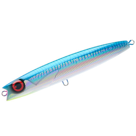 FCL Labo CSP S220F Floating Stickbait