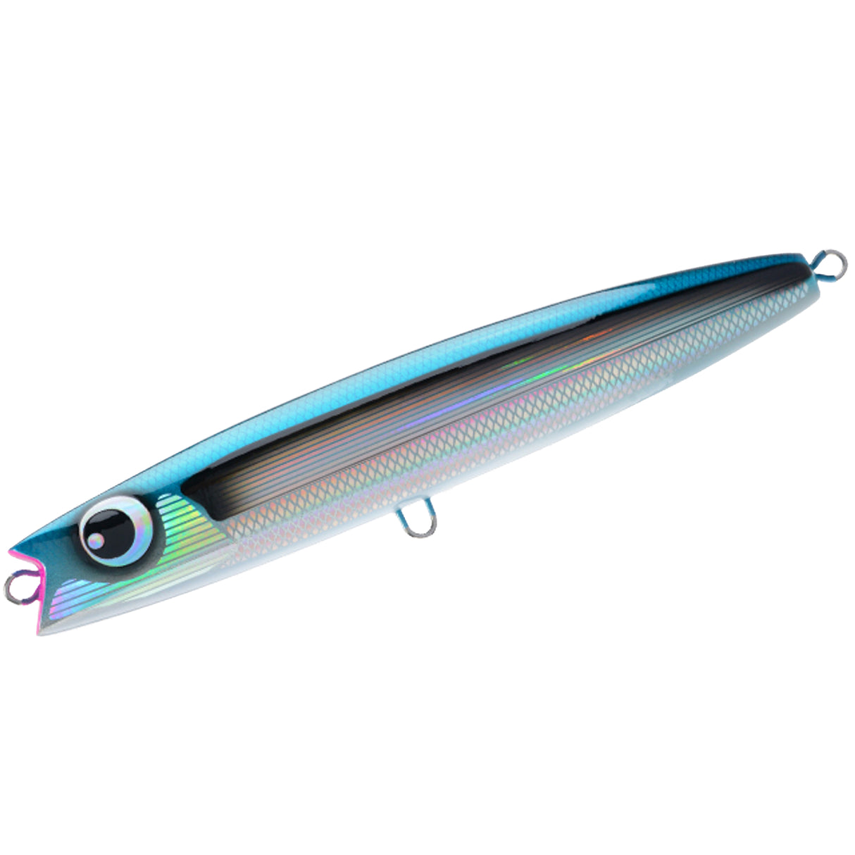 FCL Labo CSP S220F Floating Stickbait