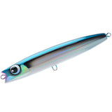 FCL Labo CSP S220F Floating Stickbait