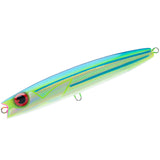 FCL Labo CSP S220F Floating Stickbait