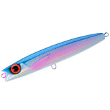 FCL Labo CSP S220F Floating Stickbait