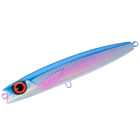 FCL Labo CSP S220F Floating Stickbait