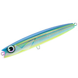 FCL Labo CSP S220F Floating Stickbait