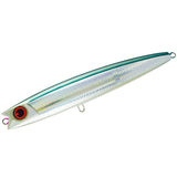 FCL Labo CSP 260 Floating Stickbait