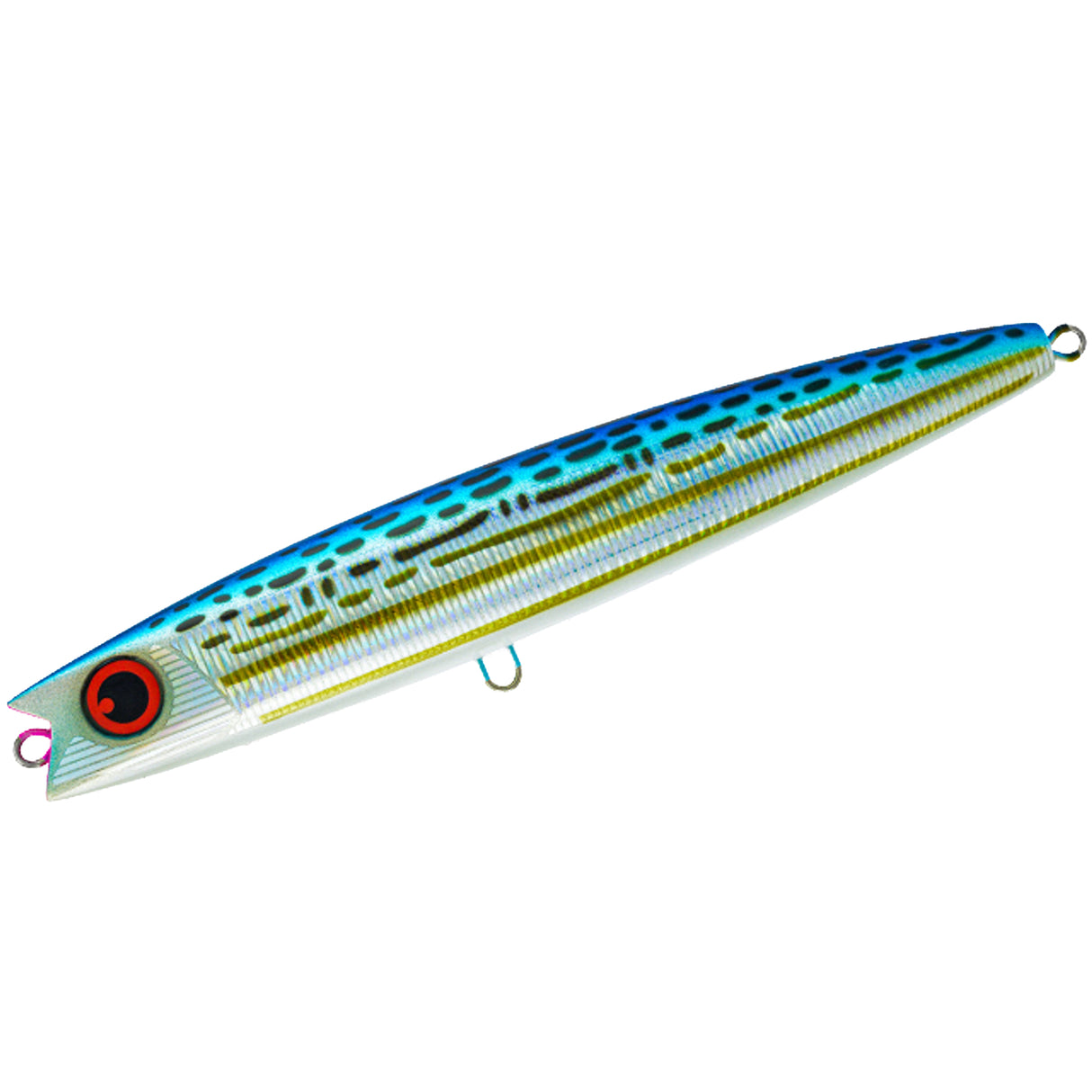 FCL Labo CSP 260 Floating Stickbait