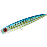 FCL Labo CSP 260 Floating Stickbait