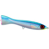 FCL Labo Ebipop SC 190F Floating Popper