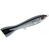 FCL Labo Ebipop SC 220F Floating Popper