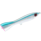 FCL Labo Ebipop SC 220F Floating Popper