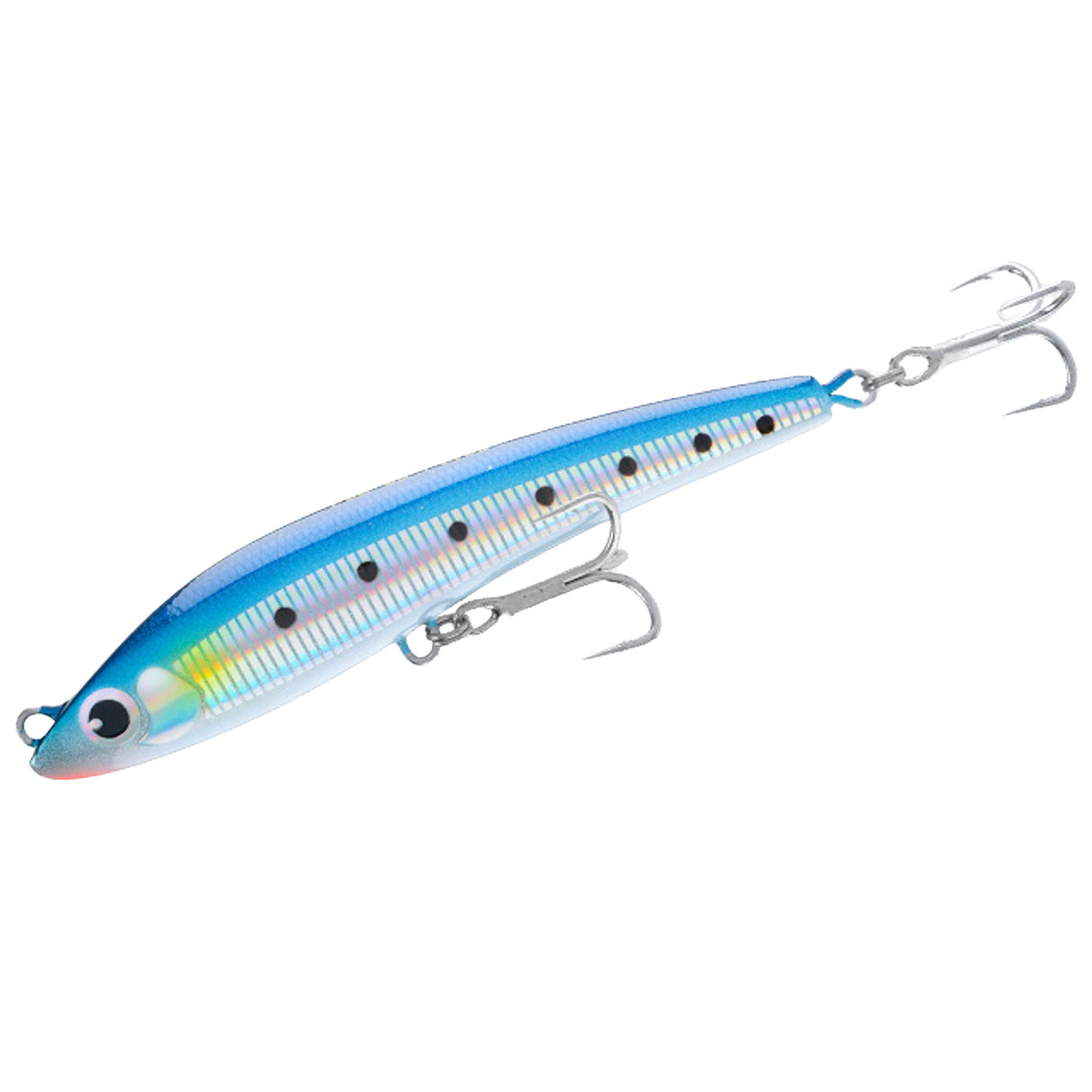 FCL Labo JD-P 110S Sinking Stickbait