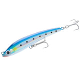 FCL Labo JD-P 110S Sinking Stickbait