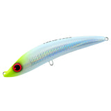 FCL Labo JD-P 225 Sinking Stickbait