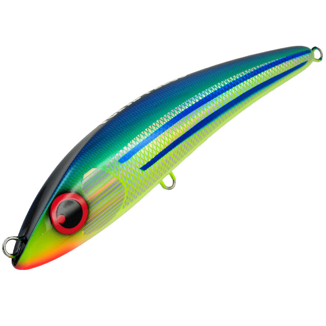 FCL Labo JD-P 225 Sinking Stickbait