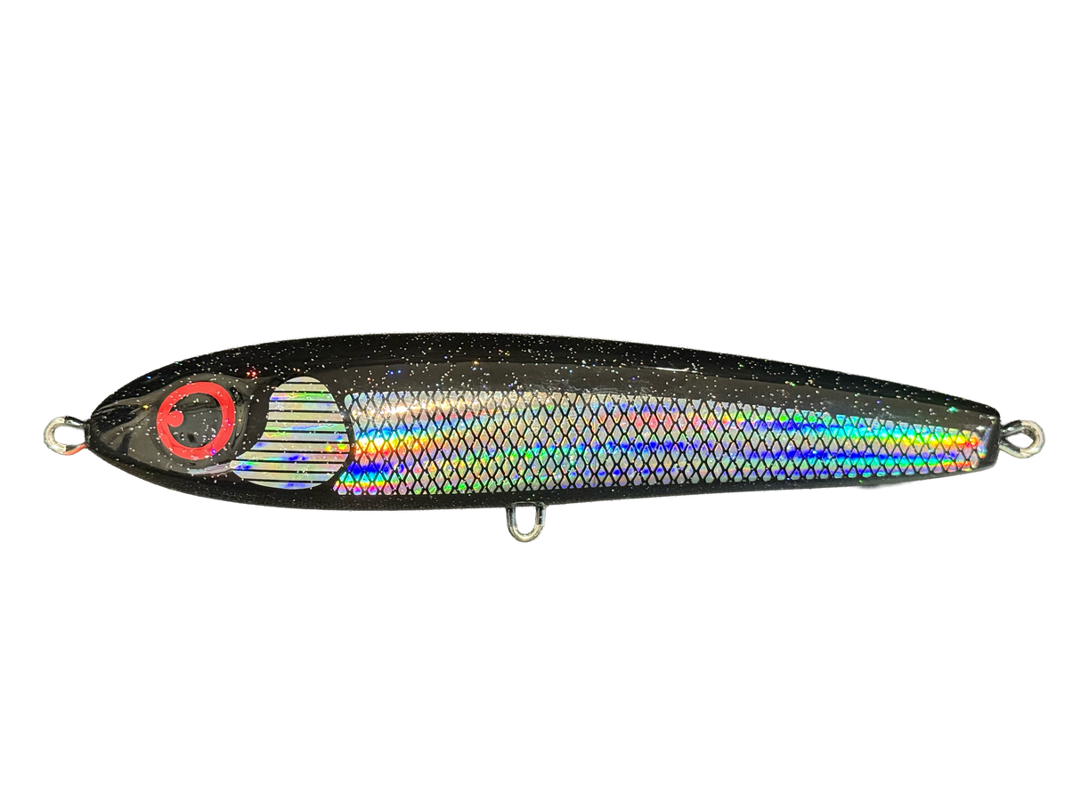 FCL Labo TBO 180 Floating Stickbait