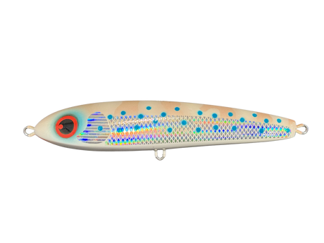 FCL Labo TBO 180 Floating Stickbait