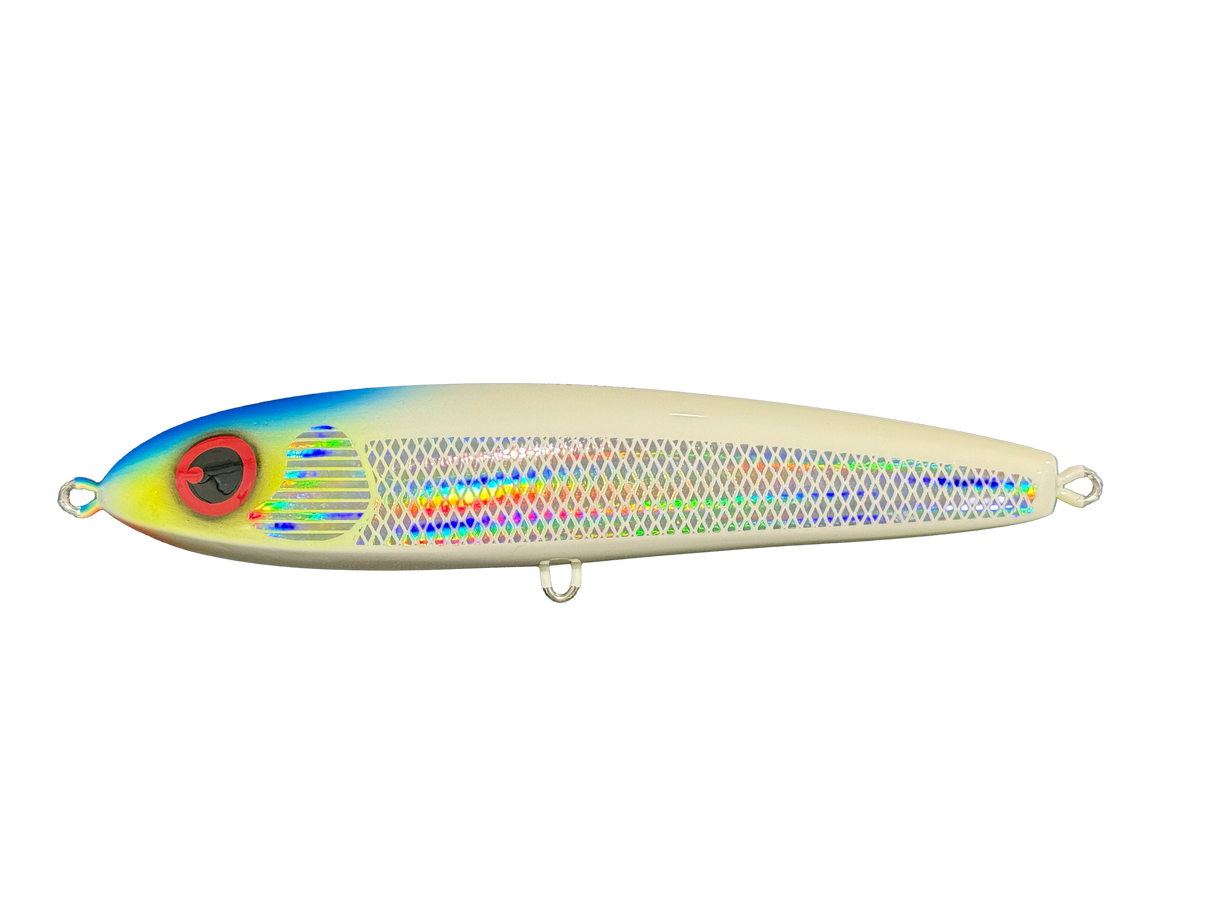 FCL Labo TBO 180 Floating Stickbait