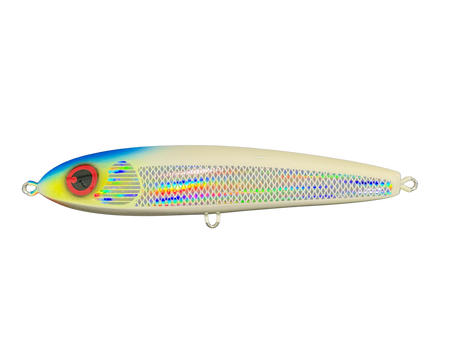 FCL Labo TBO 180 Floating Stickbait